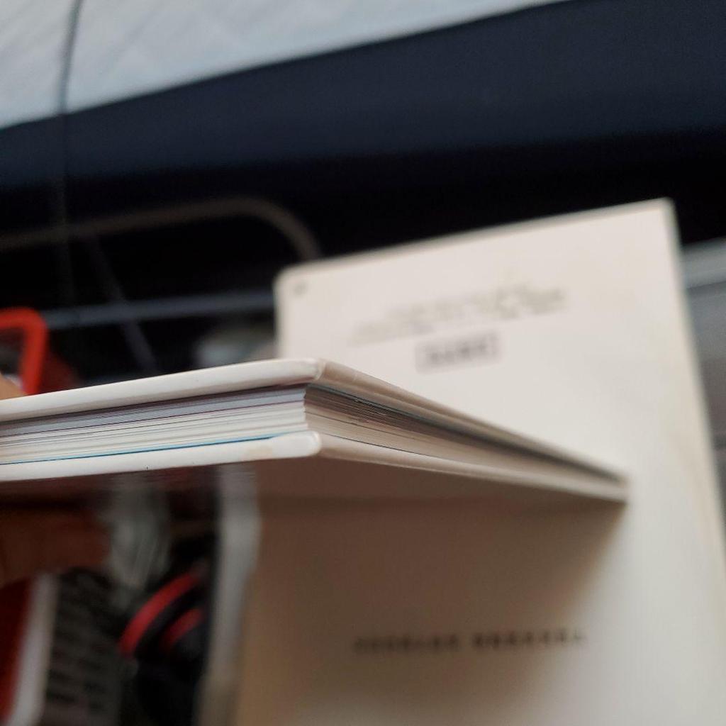 [USED] Tekken 6 Artbook