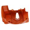 Engine Cover Shroud Replacement Fit for STIHL FS120 200 250 300 350 Trimmer Accessories