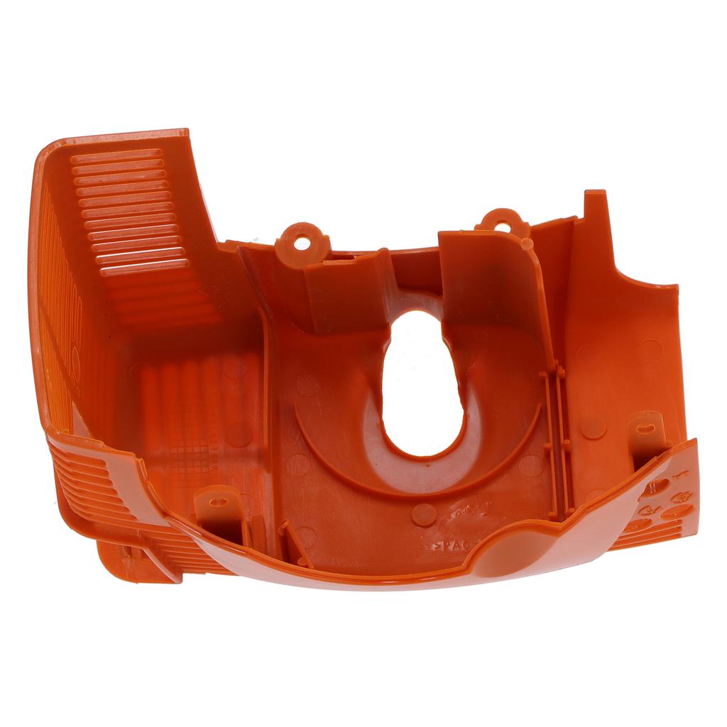 Engine Cover Shroud Replacement Fit for STIHL FS120 200 250 300 350 Trimmer Accessories