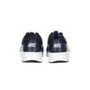 Nike Air Max Thea Soft And Comfortable Low Top Casual Shoes Women's Blue 599409-409