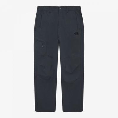 Men S Glide pantS Metal Gray np6nS03b