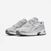 New Balance U740gs2 U740gs2