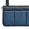 Tasche Bettgitter Organizer Handy