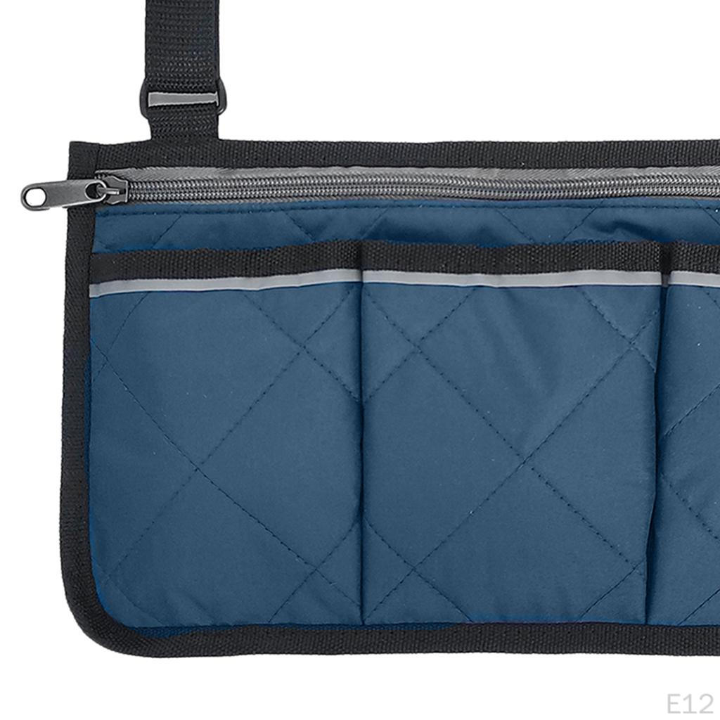 Tasche Bettgitter Organizer Handy