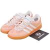 Bad Bunny x originals Gazelle Indoor Cabo Rojo JS5052 Unisex