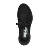 Sneakers Skechers Black Ultra Flex 30