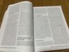[USED] Intercultural Communication A Reader