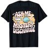 Cool and Stylish Shortsleeved Unisexs Summer Americanstyle Trendy Cotton Casual Tshirt for Both Unisex and Women