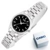 Zegarek Damski Casio Ltp-1274D-1A (Zd532C) + Box