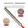 Jingbeike Industrial Single-Head Cartridge Heater