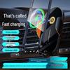 Accesorii pentru telefoane – Suport telefoane pentru autoturisme și motociclete