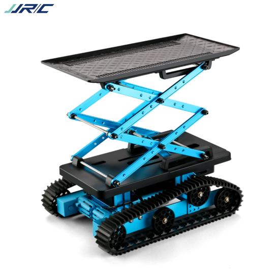 

Электрический подъемный автомобиль с дистанционным управлением, инженерная машина, детская игрушка