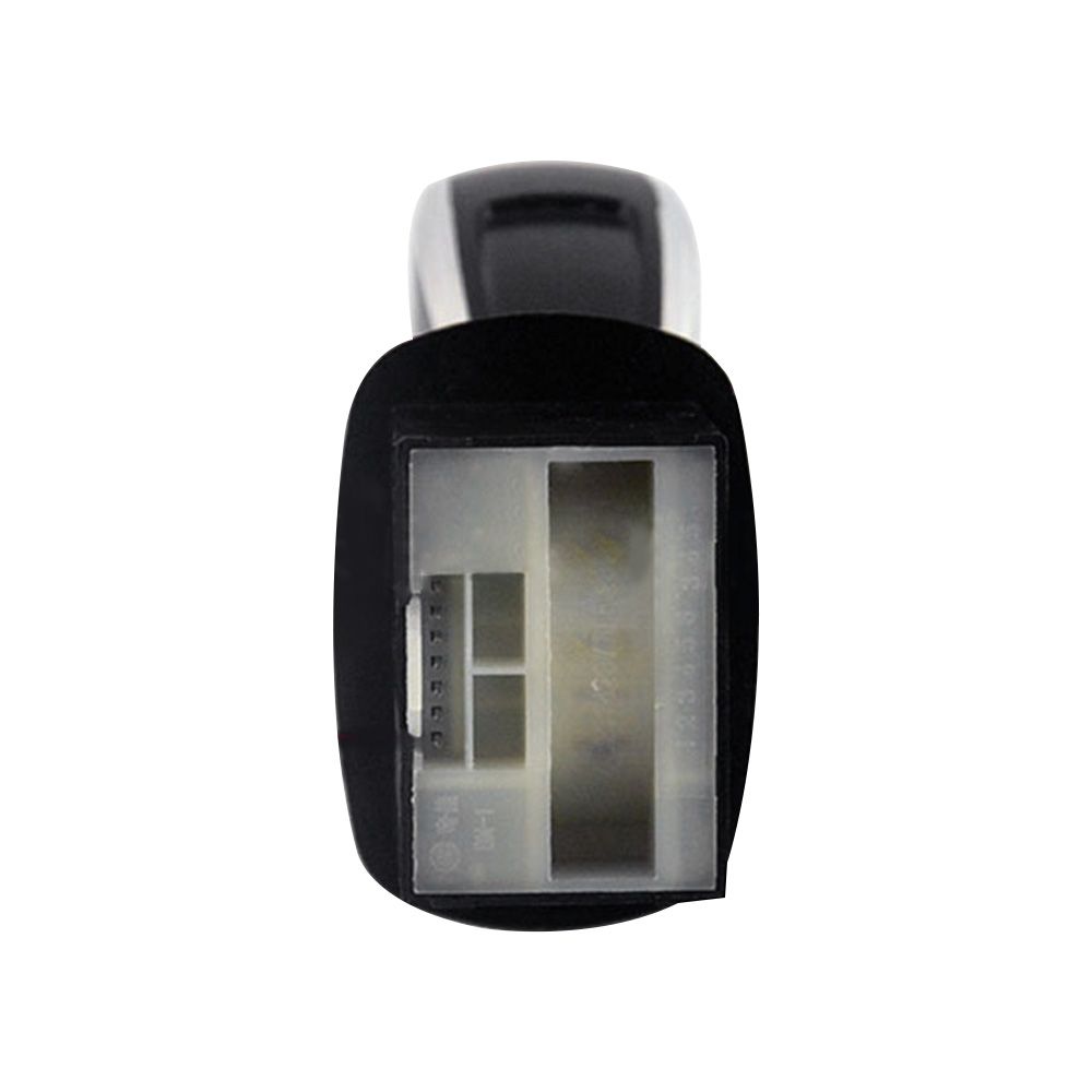 Front and Rear Switch Front and Rear Gear Switches Electronic Gear Switch For G65 G55 Gear Switch
