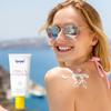 Supergoop ! Unseen Sunscreen - SPF 40 - 1.7 fl oz - Écran solaire à large spectre pour le visage