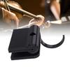 Instrumente cu coarde – Accesorii pentru instrumentele cu coarde