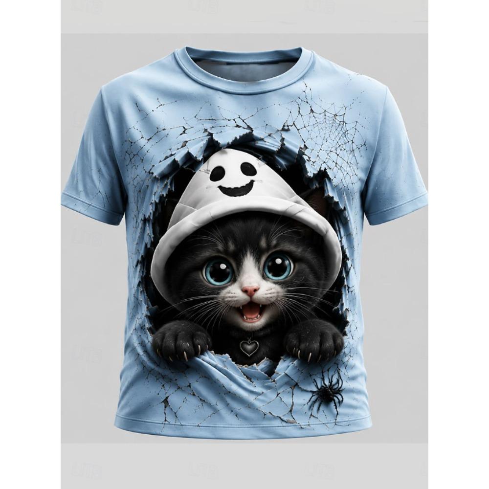 Fashion Women Retro Creative Alphabet Slogan Print T Shirt Funny Casual O-neck Short Sleeves T-shirt Summer Female Tee Shirt