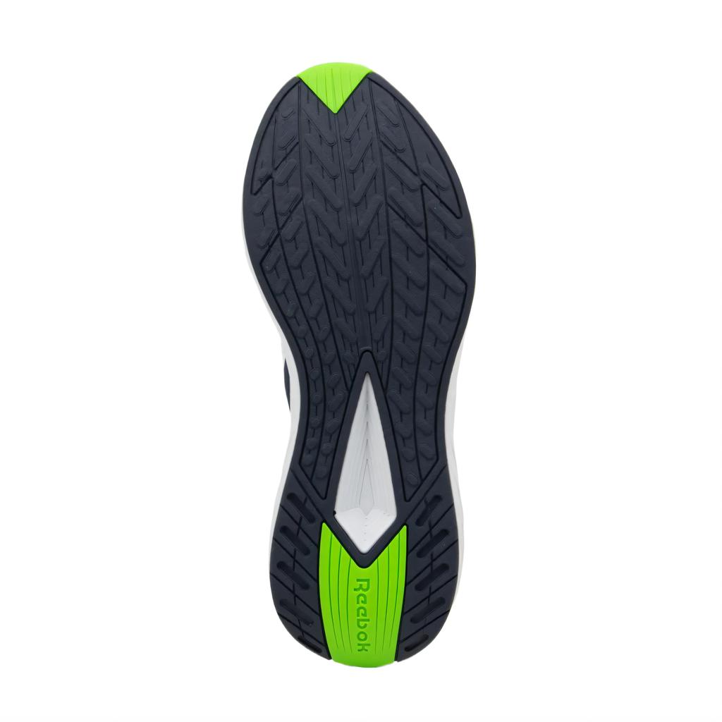 Reebok Verse Classic Casual Fashion Versatile Running Shoes Men Sneakers 100250380