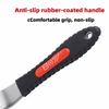 Extended Tip Brake Pad Spreader Tool Disc Brake Piston Press Tool  Disc Brake Maintenance