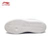 Li-Ning Men's 2025 Lightweight Breathable Casual Board Shoes