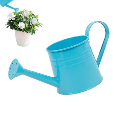 Irigare și udare – Stropitoare și pulverizatoare