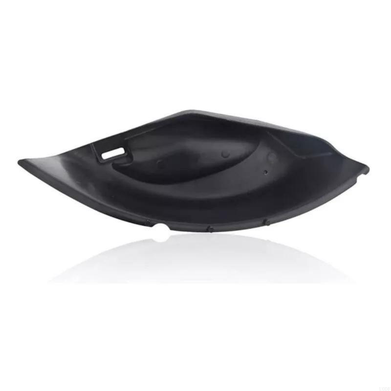 Replacement Mulch Cover for Lawn Tractors Stainless Steel Assembly Replace 954040501 960710005 583207101