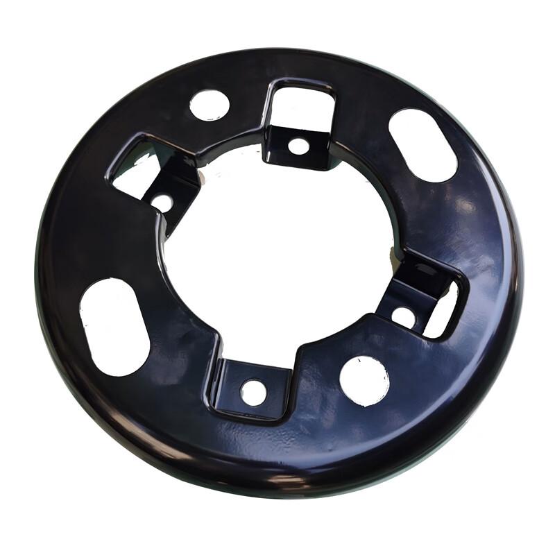 Huchen Third Generation Warrior Wheel Tire Protection Cover