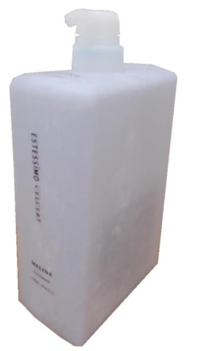 

Esthesimo Cellsart Miline Treatment 750 мл с держателем