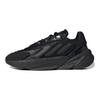 adidas Scarpe da ginnastica da donna Ozelia 'Black Carbon' Donna H04268
