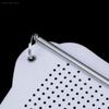 Iron for Protect Fabrics Ironing Board Mat Iron Shoe Cover Ironing Plate Protector Iron Plate Cover
