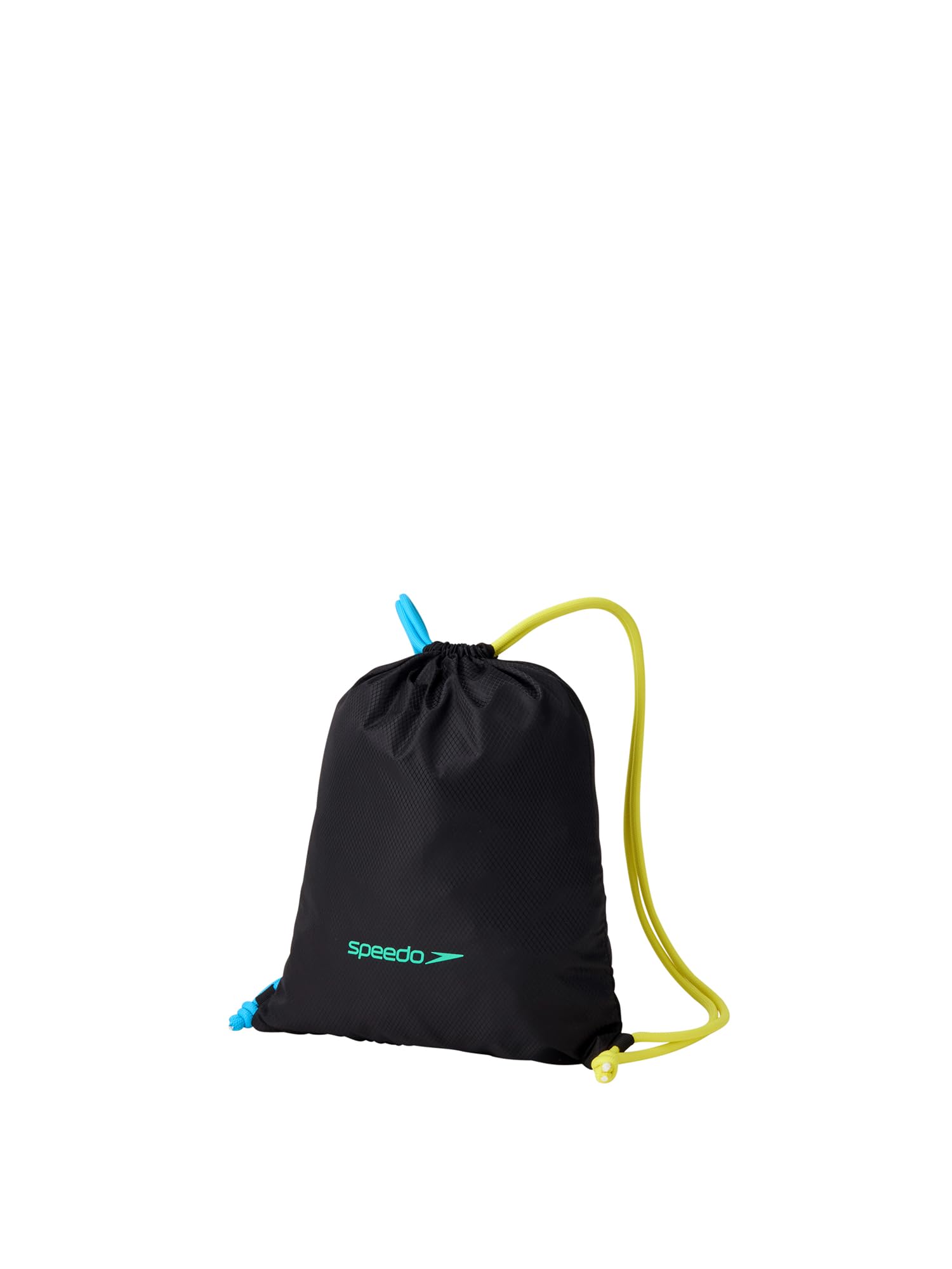 

Рюкзак-мешок Speedo, Лайм/Синий