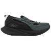 Reebok Floatride Energy Argus X Trendy Sports Comfortable Low-Top Casual Running Shoes Unisex sneaker Gray Black RMIA036C99MAT0011072