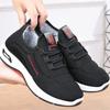 2024Winter Snow Boots for Women Warm Women's Ankle Boots Plush Women's Sneakers Non-Slip Lightweight Walking Shoes for Women