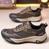 Fashion Size 41 Gray Male Shoes Flats Shose Men Casual Shoes Sneakers Sport Tenid Functional Welcome Deal Best Flatas