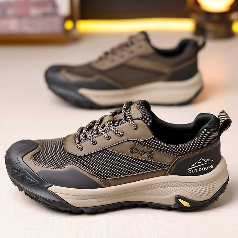 Fashion Size 41 Gray Male Shoes Flats Shose Men Casual Shoes Sneakers Sport Tenid Functional Welcome Deal Best Flatas