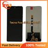Piese de schimb pentru telefoane si tablete – Display-uri pentru telefoane și tablete