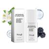 Limited time!!Hoygi Collagen Anti-Wrinkle Eye Cream - Reduces Dark Circles And Eye Bags, Firms, Hydrates, Brightens, And Anti-Aging
