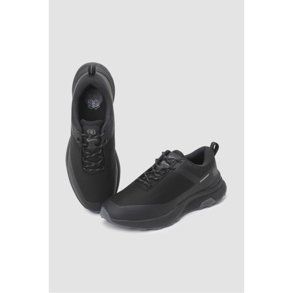 Kolon Sports Sneakers Fe4dx24350blk