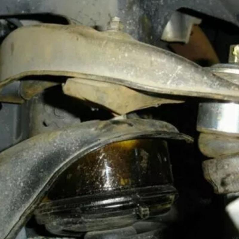 2025 New Extended Front Upper Ball Joint for D40 05-14 Replacement Greasable Ball Joint