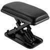 Buick Armrest Pad: Compatible with Envision, Regal, LaCrosse, GL6, GL8 - Car Door and Elbow Support.