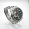 Used Orient Star Retro Future Motorcycle Model Automatic Watch