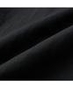 Series Mk Blouson Jumper Sauas26121Bkx