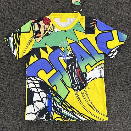 26 World Cup football jerseys Spain Germany Argentina Algeria Portugal Italy jerseys wholesale
