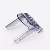 For  HC5610 HC5630 HC5632 HC5690 HC5691 HC7650 3-15Mm Hair Trimmer Comb Hair Clipper Accessory
