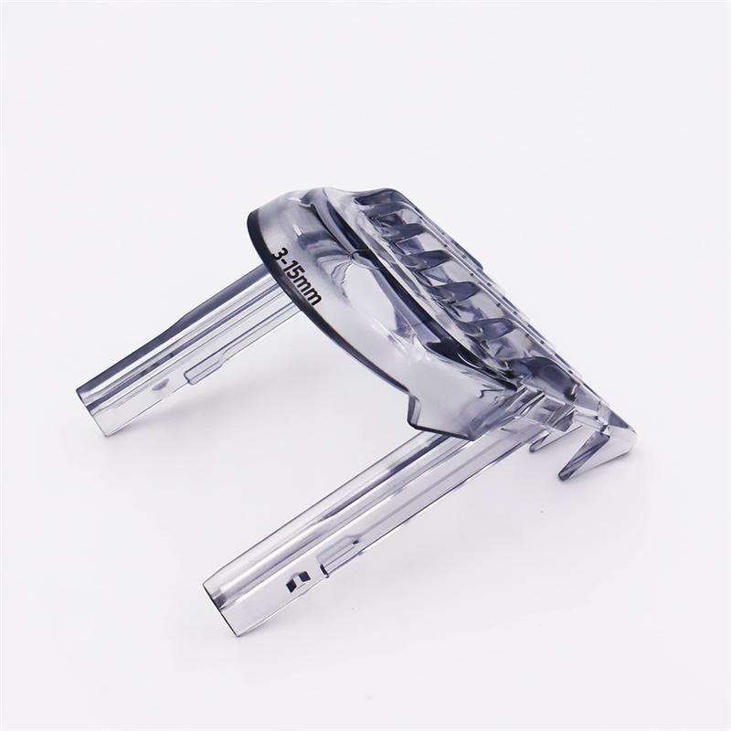 For HC5610 HC5630 HC5632 HC5690 HC5691 HC7650 3-15Mm Hair Trimmer Comb Hair Clipper Accessory