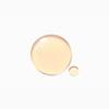 [NEW] IOPE Golden Glow Face Oil, 40ml