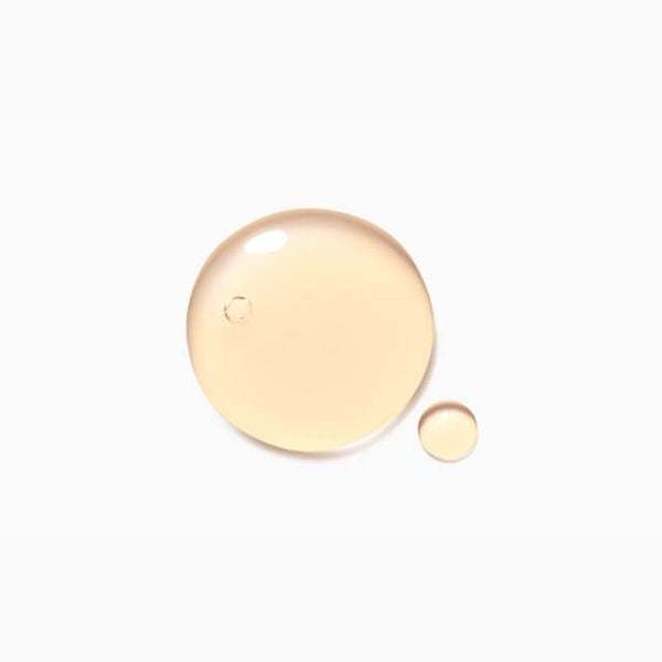[NEW] IOPE Golden Glow Face Oil, 40ml