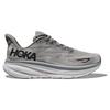 HOKA ONE ONE Clifton 9 Harbor Mist Sneakers 1127895-HMBC