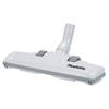 Makita A-79083 Rotating Brush Nozzle Attachment for Vacuum Cleaners, Carpet Dust and Lint Remover