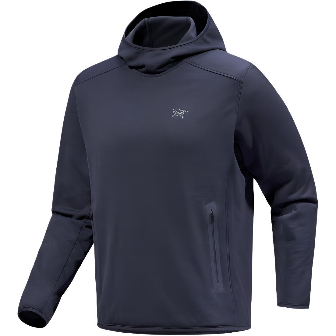 Arcteryx KYANITE Fleece Clothing Men`s X000008444