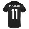 Boys Salah 11 Polyester T-Shirt